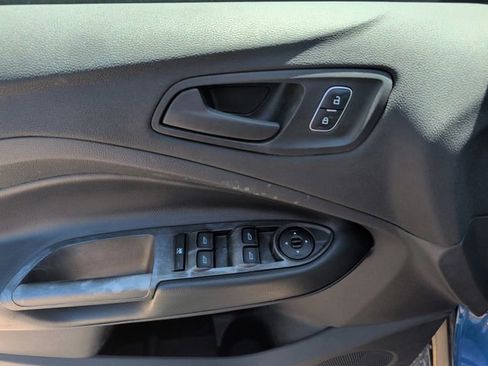 Used 2019 Ford Escape S FWD image 15