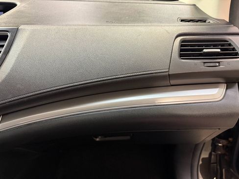 Used 2015 Honda CR-V EX image 23