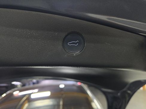Used 2022 Tesla Model 3 RWD image 21