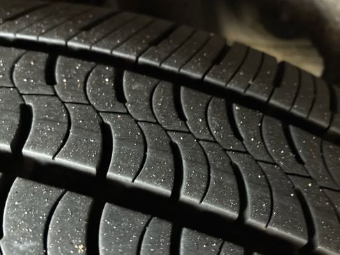 Used 2018 Mercedes-Benz C 300 4MATIC Sedan image 13