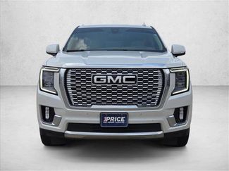 Used 2022 GMC Yukon Denali AWD/4WD video 2