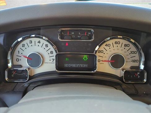 Used 2014 Ford Expedition Limited w/ Equipment Group 301A image 16