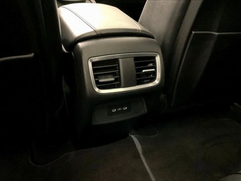 Used 2023 Acura RDX A-Spec image 28