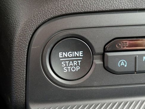 New 2025 Ford Bronco Sport Outer Banks image 25