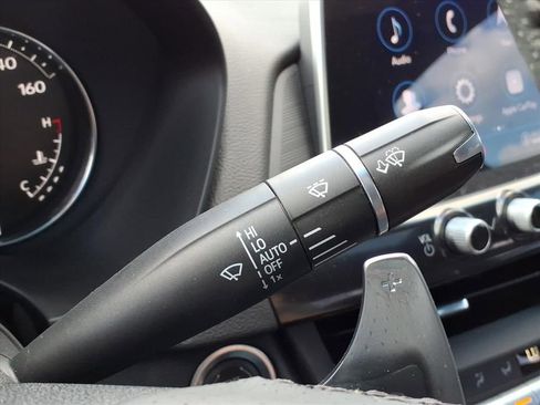 Used 2023 Cadillac CT4 Sport image 20