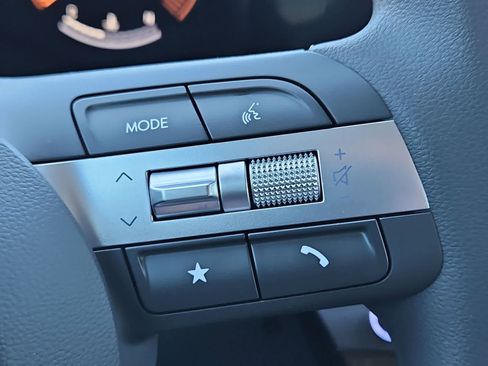 New 2026 Hyundai Sonata SE image 28