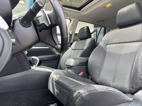Used 2012 Subaru Outback 2.5i Premium AWD/4WD image 29