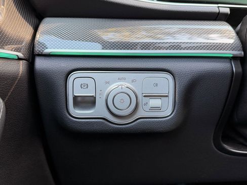 Certified 2022 Mercedes-Benz GLE 350 4MATIC image 24