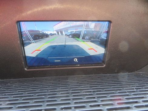 Used 2018 Ford Transit 250 130 Low Roof w/ Interior Upgrade Package image 23