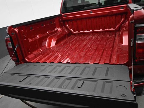 New 2026 GMC Canyon Elevation w/ Convenience Package image 13