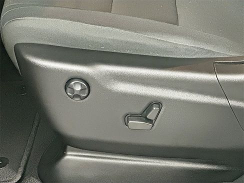 Used 2023 Dodge Durango SXT Launch Edition image 22