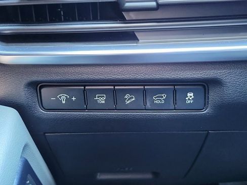 Used 2023 Kia Telluride SX X-Line image 28