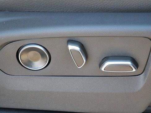 New 2026 GMC Sierra 3500 Denali w/ Denali Reserve Package image 21