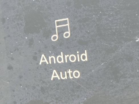 Used 2021 Nissan Titan Platinum Reserve w/ Moonroof Package image 11