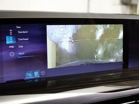 New 2026 Cadillac Escalade Luxury w/ Touring Package image 22