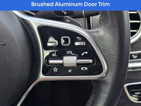 Used 2019 Mercedes-Benz C 300 C 300 image 26