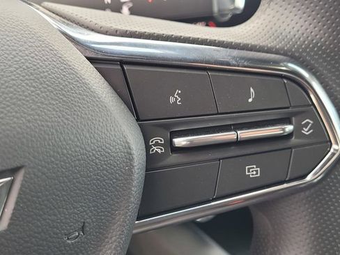 New 2026 Chevrolet Equinox EV LT image 17