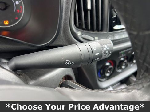 Used 2022 RAM ProMaster City Tradesman image 41