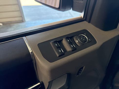 Used 2018 Ford F150 XLT w/ Equipment Group 301A Mid image 17