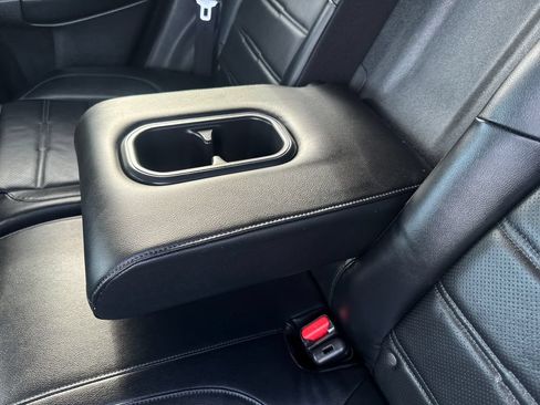 Used 2020 Honda CR-V EX-L image 37