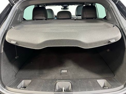 Used 2024 Alfa Romeo Tonale Veloce image 29