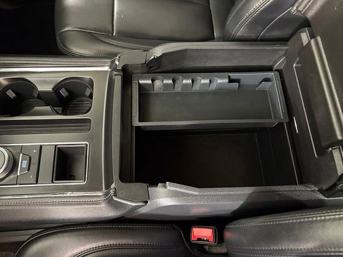 Used 2024 Ford Expedition Max XLT RWD image 34