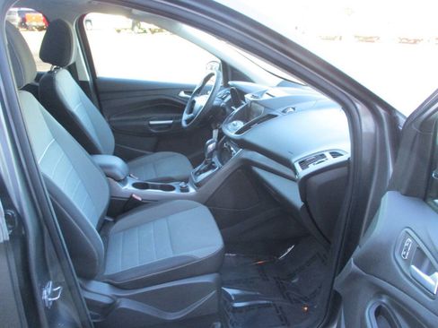 Used 2013 Ford Escape SE AWD/4WD image 26
