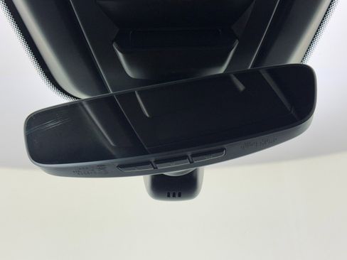 Used 2024 Porsche Cayenne Turbo image 39