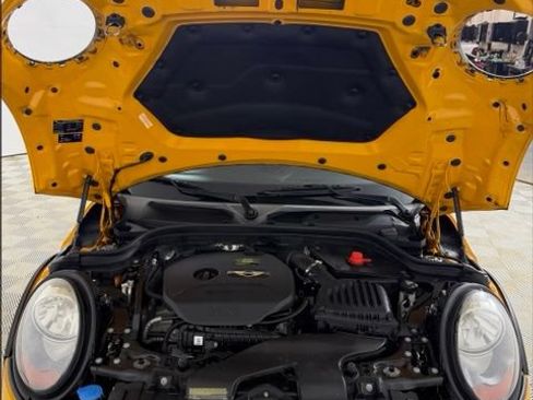 Used 2014 MINI Cooper 2-Door Hardtop FWD image 24