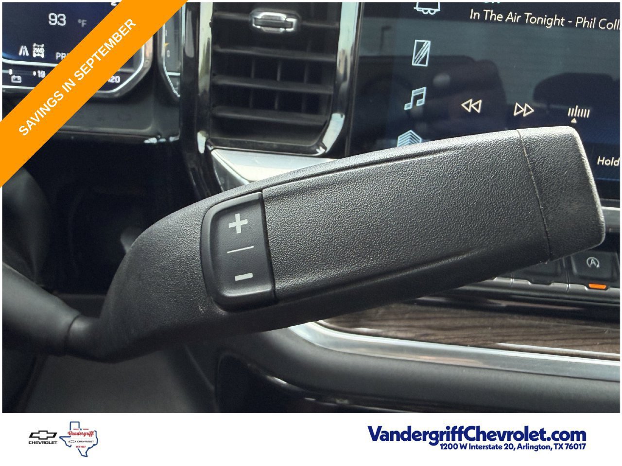 Used 2022 Chevrolet Silverado 1500 LT AWD/4WD image 17