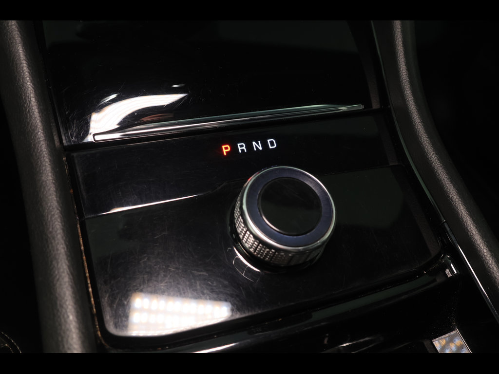Used 2022 Jeep Grand Cherokee L Laredo AWD/4WD image 16