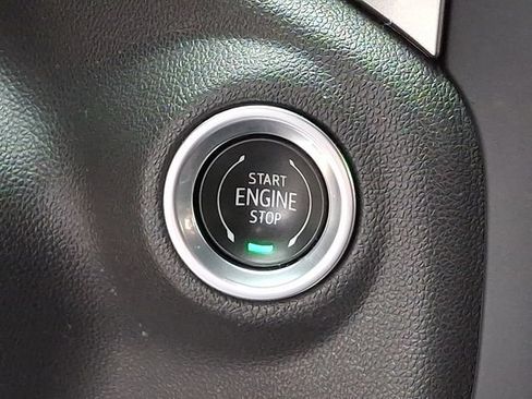 Used 2020 Chevrolet Silverado 1500 RST AWD/4WD image 22