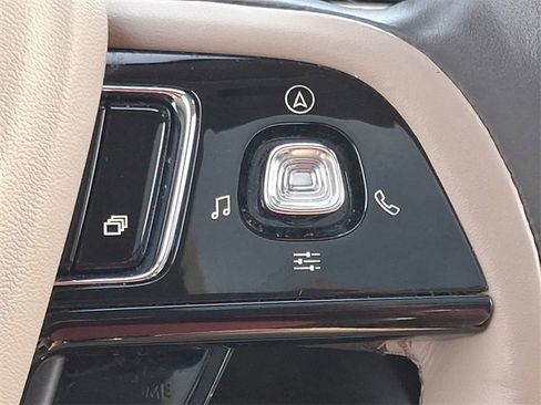 Used 2022 Lincoln Corsair Reserve w/ Elements Package image 23