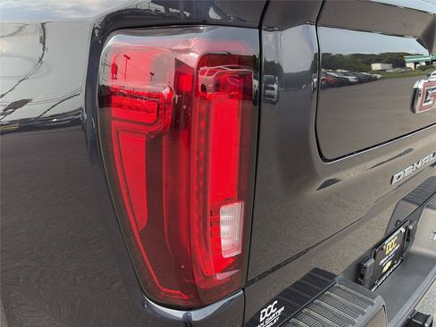 Certified 2023 GMC Sierra 1500 Denali w/ Denali Reserve Package AWD/4WD image 48