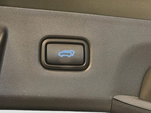 Used 2024 Hyundai Tucson SEL AWD/4WD image 31