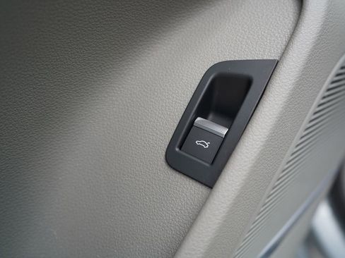 Used 2024 Audi Q7 2.0T Premium Plus image 29