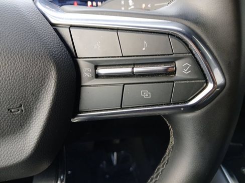 Used 2025 Chevrolet Tahoe LT RWD image 25