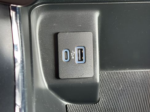Used 2023 Ford F150 XL w/ STX Appearance Package AWD/4WD image 14