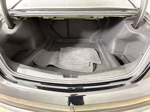 Used 2020 Cadillac CT5 Luxury RWD image 27