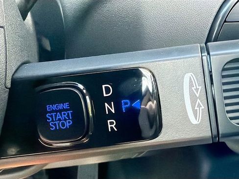 New 2026 Hyundai Palisade XRT Pro AWD/4WD image 17