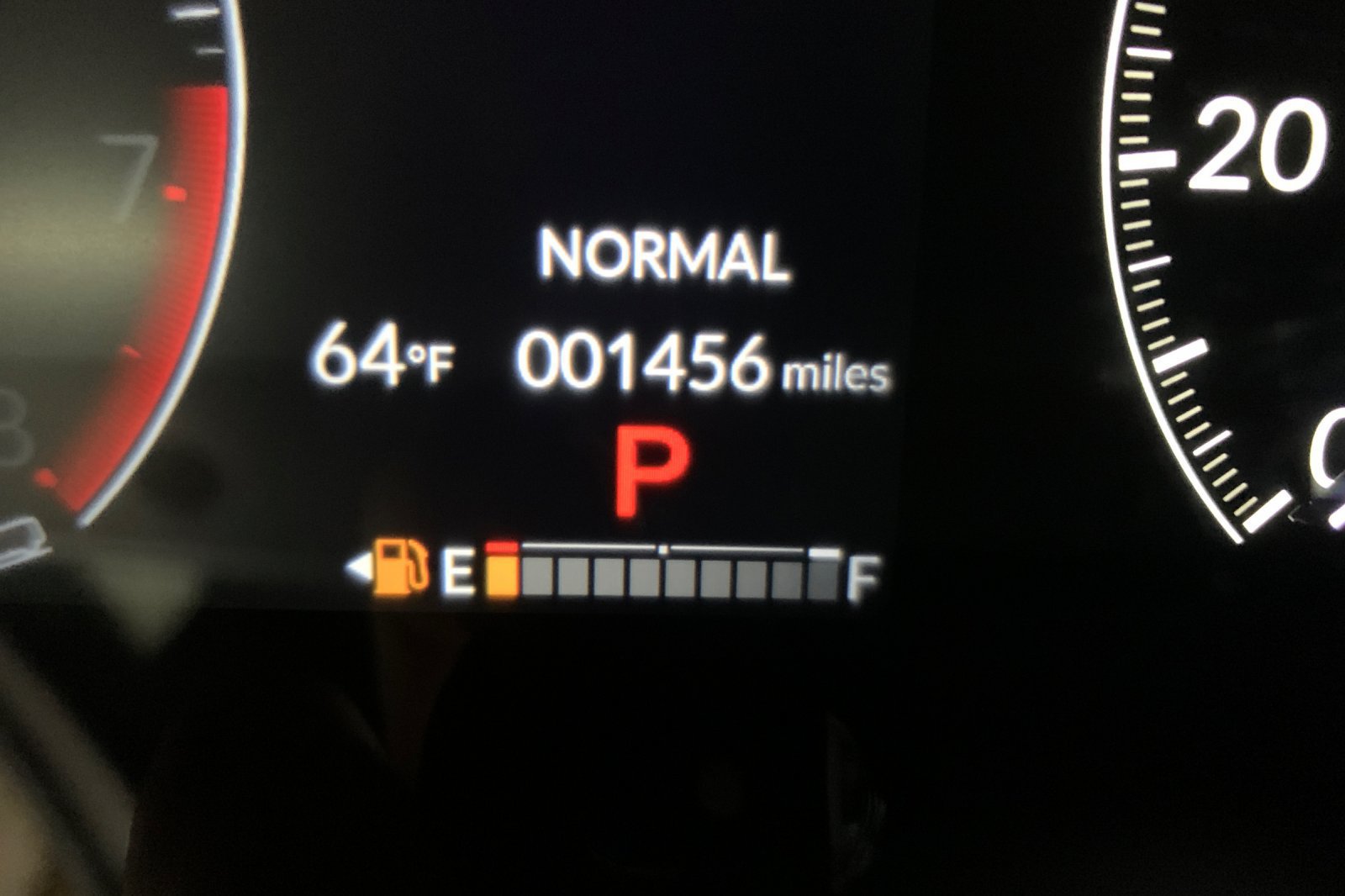 Certified 2026 Honda HR-V Sport image 30