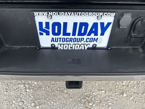 Used 2024 Ford F150 XLT w/ Mobile Office Package image 25