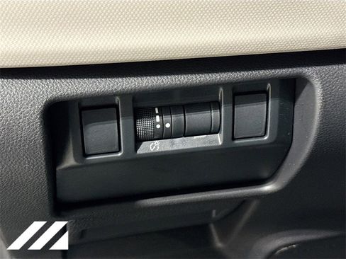 New 2026 Subaru Forester image 10