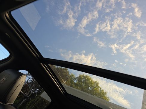 Used 2022 RAM 1500 Big Horn image 32