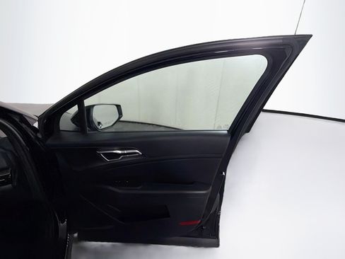 Used 2026 Kia Sportage LX FWD image 31