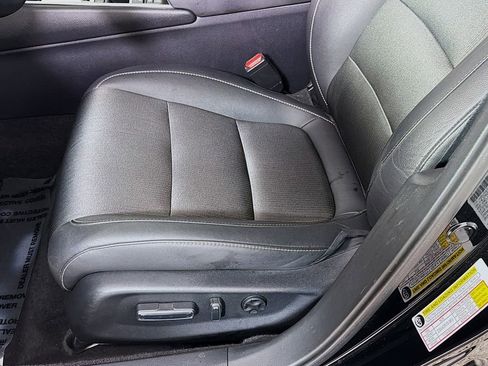 Used 2020 Honda Accord Sport image 21