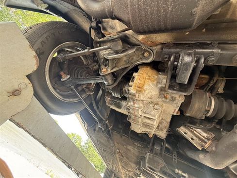 Used 1989 Toyota MR2 Supercharged RWD image 66