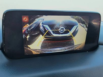 Used 2019 MAZDA CX-5 Grand Touring