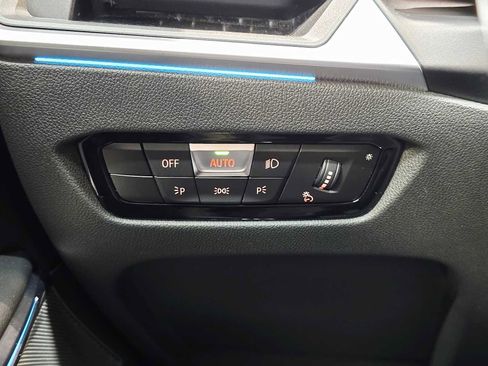 Used 2023 BMW 330e xDrive 330e xDrive w/ M Sport Package image 21