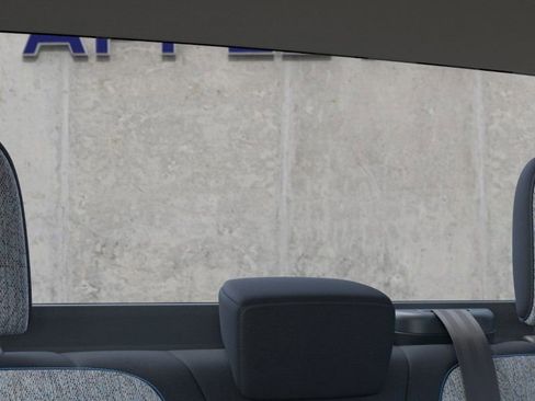 New 2026 Ford Maverick XLT w/ XLT Luxury Package image 24